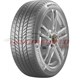 COP. 205/40 R18 86V WinterContact TS 870 P